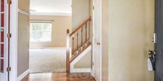 1047 Andrew Court Gallery 6