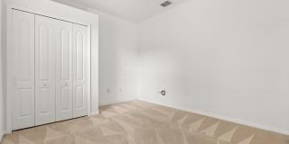 Great location with room to entertain Great location with room to entertain Gallery 18