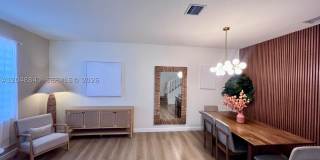 10939 W 32nd Ln Gallery 10