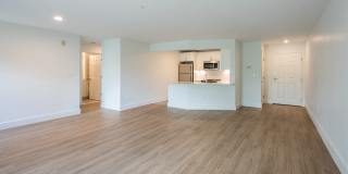 Rosecliff Gallery 92