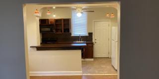 3145 N PATTON Street Gallery 5