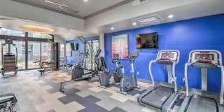 Sutton Place Gallery 4