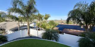 22380 Pin Tail Dr Gallery 33