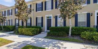 9808 NEW PARKE ROAD Gallery 1