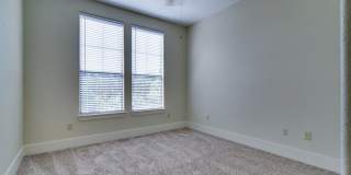 2-Bed/2-Bath in Green Hills/Belmont/Vanderbilt 2-Bed/2-Bath in Green Hills/Belmont/Vanderbilt Gallery 11