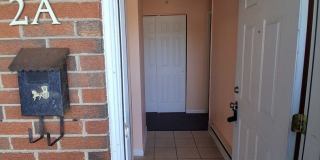 1845 Whitechapel Drive unit: 2A Gallery 1