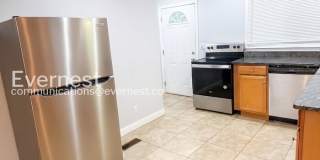 6913 Martha Avenue Gallery 2
