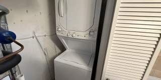 1350 N LEAVITT Street Gallery 8