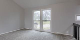 Great 4 Bedroom In Willow Wood!! Gallery 6