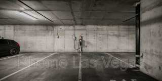 353 E Bonneville Ave Gallery 69