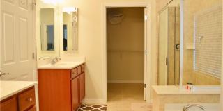 8578 Veronawalk Cir Gallery 8
