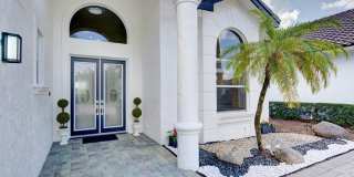 6646 Oakmont Way Gallery 2