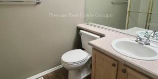 6973 Los Reyes Circle - 1 Gallery 16