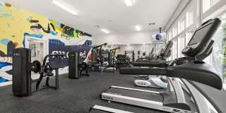 4800 Westshore Apartments Gallery 19