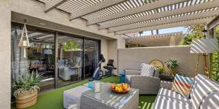 303 Forest Hills Drive Gallery 4