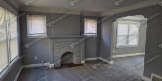 14602 Winthrop 2 14602 Winthrop 2 Gallery 4