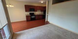 City Deck Landing Gallery 65