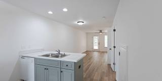 Sterlington Gallery 6