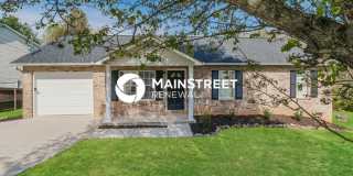 6216 Vandemere Drive Gallery 1