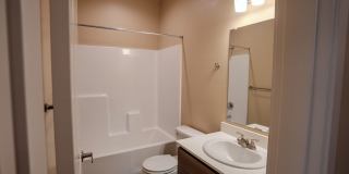 Liberty Crest Townhomes Gallery 16