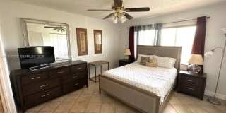 12551 SW 16th Ct Gallery 9