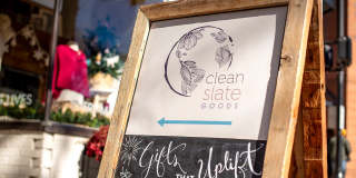 Kennett Square Apartments Kennett Square Apartments Gallery 67