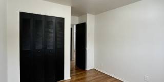 750 Harrison Boulevard - 5 Gallery 17