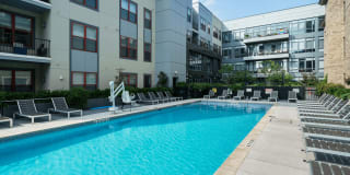 The Nicholas The Nicholas Gallery 3