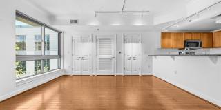 777 7TH Street NW Gallery 17