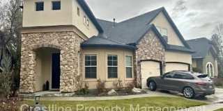 98 West Stone Path Lane Gallery 1