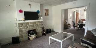 353 Melwood Ave Gallery 11