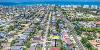 663 110th Avenue N Gallery 3