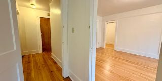 Aloha Apartments Gallery 23