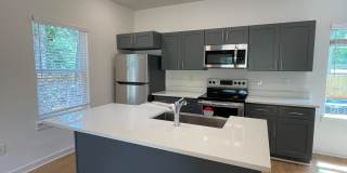 Varsity Club - Student Housing Gallery 13