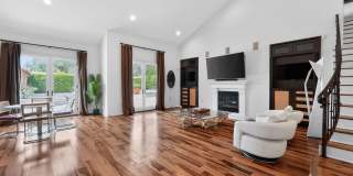 9651 Sagebrush Avenue Gallery 31