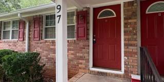 Apartment in Carrollton City Limits! Gallery 1