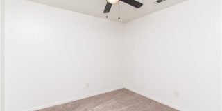 2104 Corona Drive Gallery 7