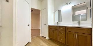10546 Big Mill Court Gallery 24