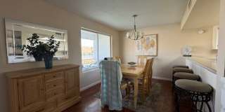 Riverfront 2BR 2BA Furnished Condo on GROUND LEVEL W/Garage and UTILITIES Included AVAIL 4/1/26 Gallery 11