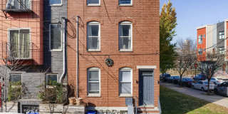 1782 Frankford Avenue - 1 Gallery 3