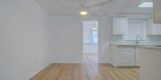 11138 Yellowwood Lane Gallery 2