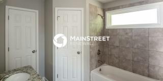 6595 Shaker Lane Gallery 12
