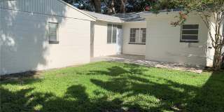 3516 W SAN PEDRO STREET Gallery 28