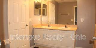 6522 Crab Apple Dr Gallery 28