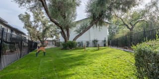 The Enclave Apartment Homes Gallery 10