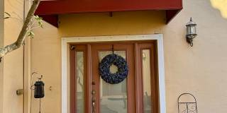 Carillon townhome in Gated Community Gallery 1