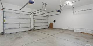 313 Lakeview Drive Gallery 35