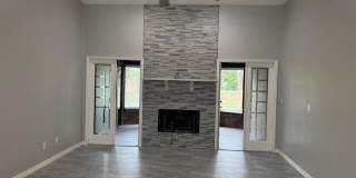 905 Fruitwood Place Gallery 9