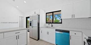 20620 SW 120th Place, Miami, FL 33177 Gallery 1