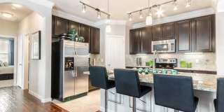 Villages of Briggs Ranch Gallery 7